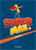 Super Max - Handleiding 6e leerjaar